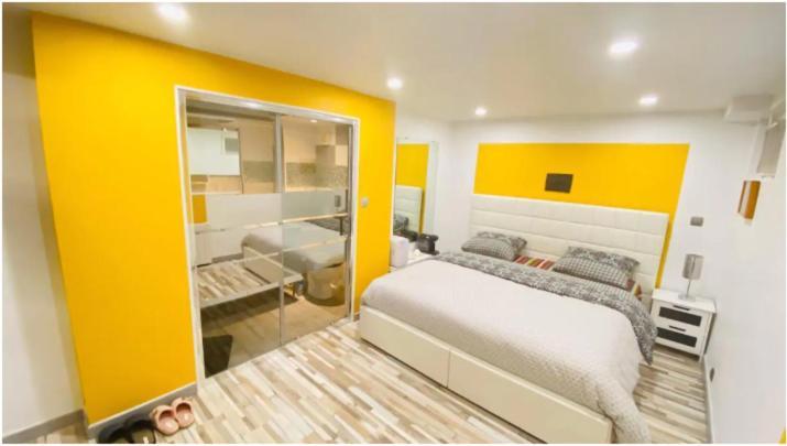 Chambre Privee Cosy A Proximite De Roissy, Parc Asterix Fosses Dış mekan fotoğraf
